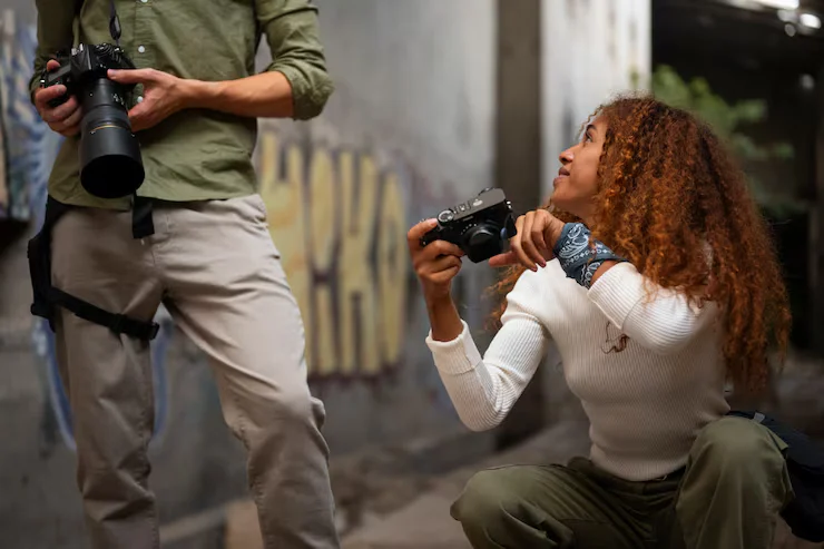 strong plot of the Ghana film group is molded with genuine feeling and clean cuts