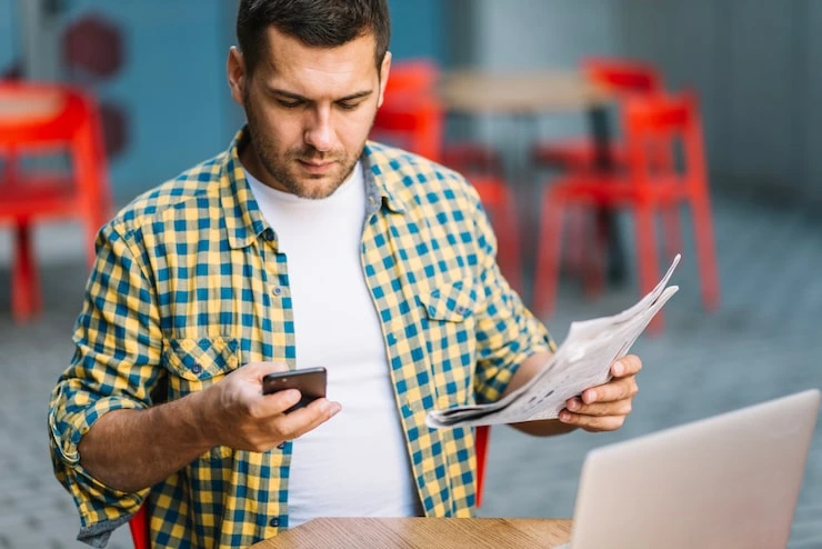 Advantages of Zero Application Fee