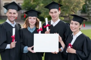 Best Scholarships for Undergraduate Students in 2026