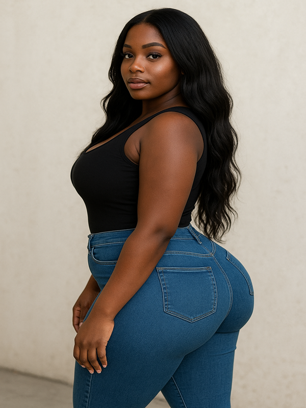 Long-Term Confidence Effect