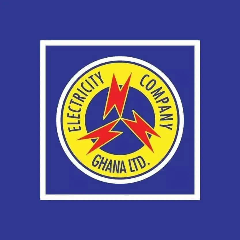 ECG