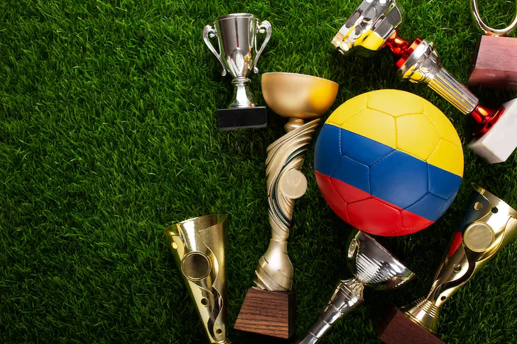 Ghana in Group L of the 2026 World Cup
