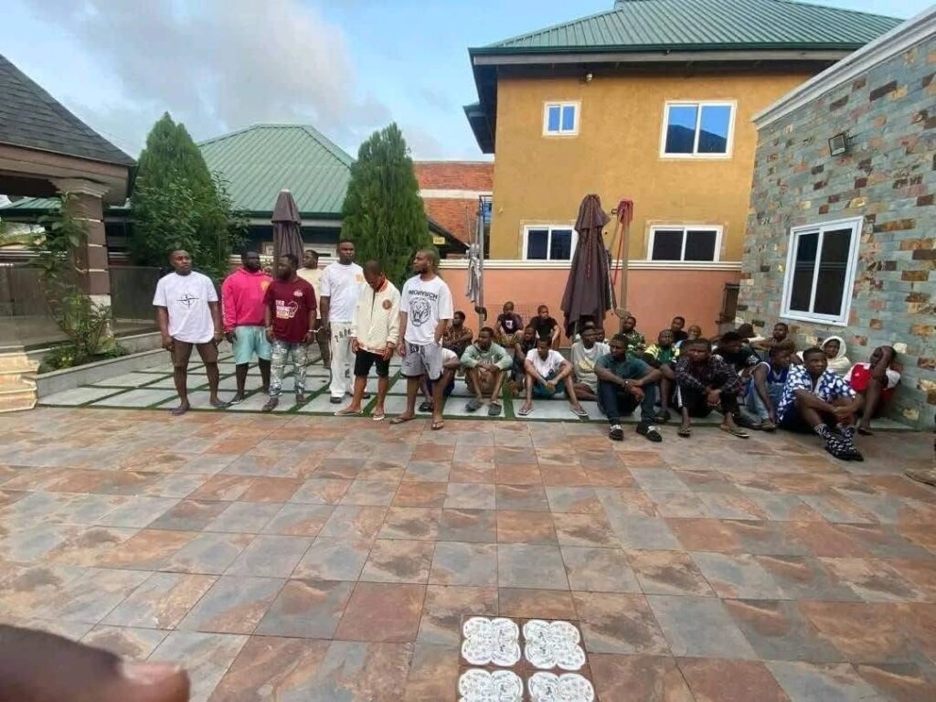 IMG 0681
