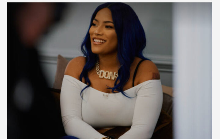 IMG 4385 e1764852492874