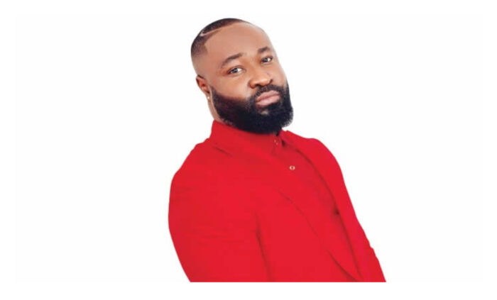 Singer Harrysong Urges President Tinubu to End