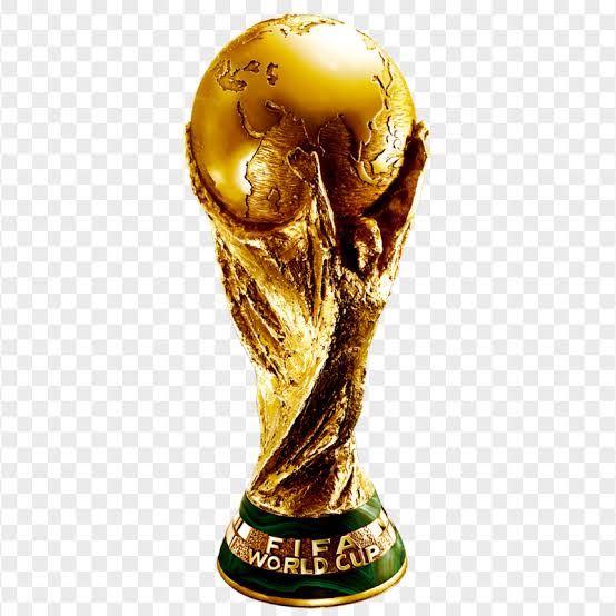 2026 FIFA World Cup Draw: Full Group Breakdown