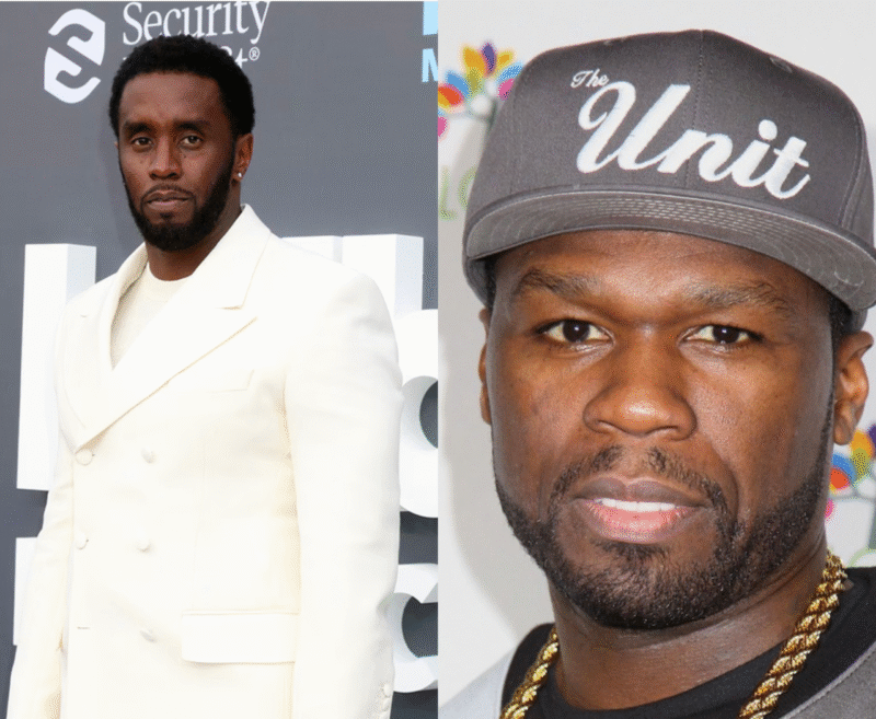 The Reckoning: Netflix Doc