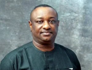 Senate Summons Aviation Minister Keyamo and Airline