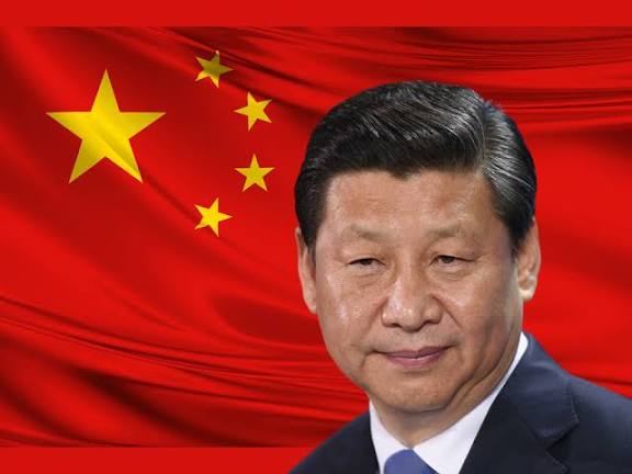 China Sparks Backlash with New Tax on Condoms Amid Falling Birth Rate