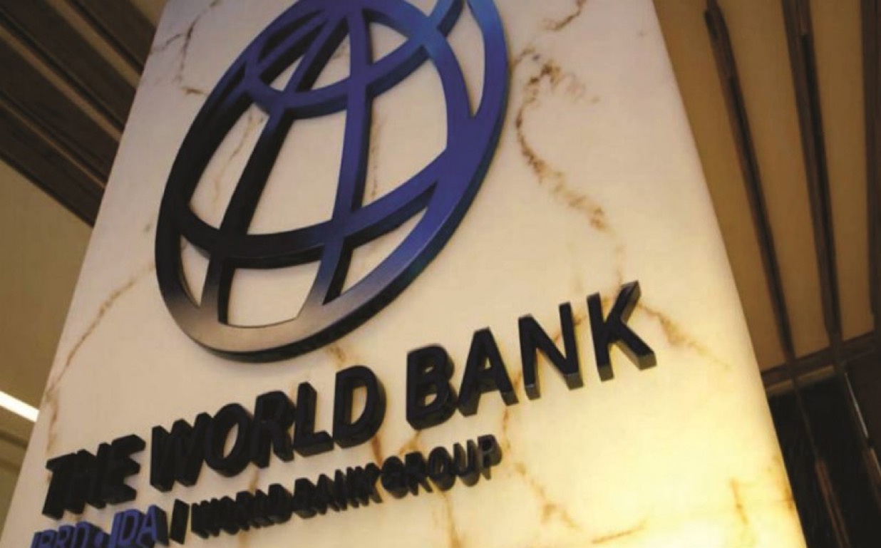 World Bank Approves $500 Million Loan to Boost MSME Financing in