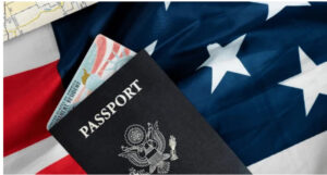 US Suspends Green Card and Citizenship Applications