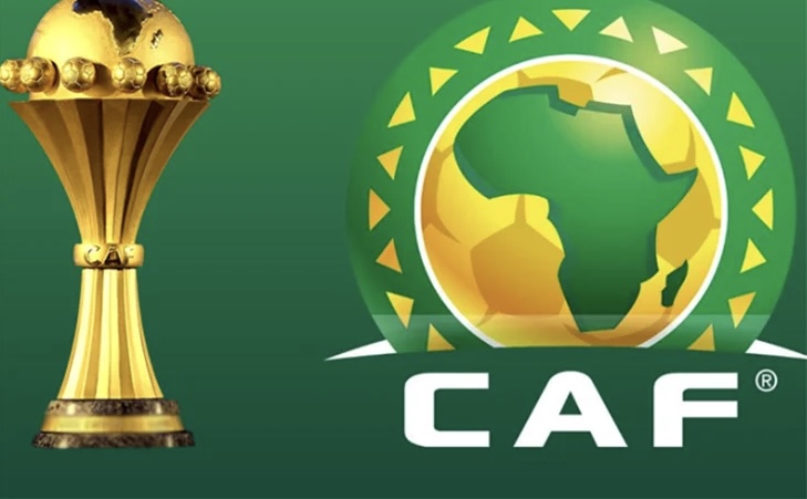 AFCON 2028: CAF Confirms Africa Cup of Nations Will Move