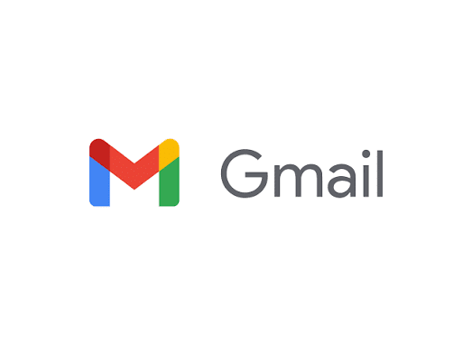 Google Finally Allows Gmail Users to Change