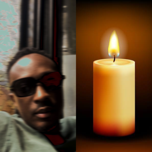 Now, I Am Happy, Unburdened and Free Influencer LazyWrita Shares Final Instagram Post Before Death