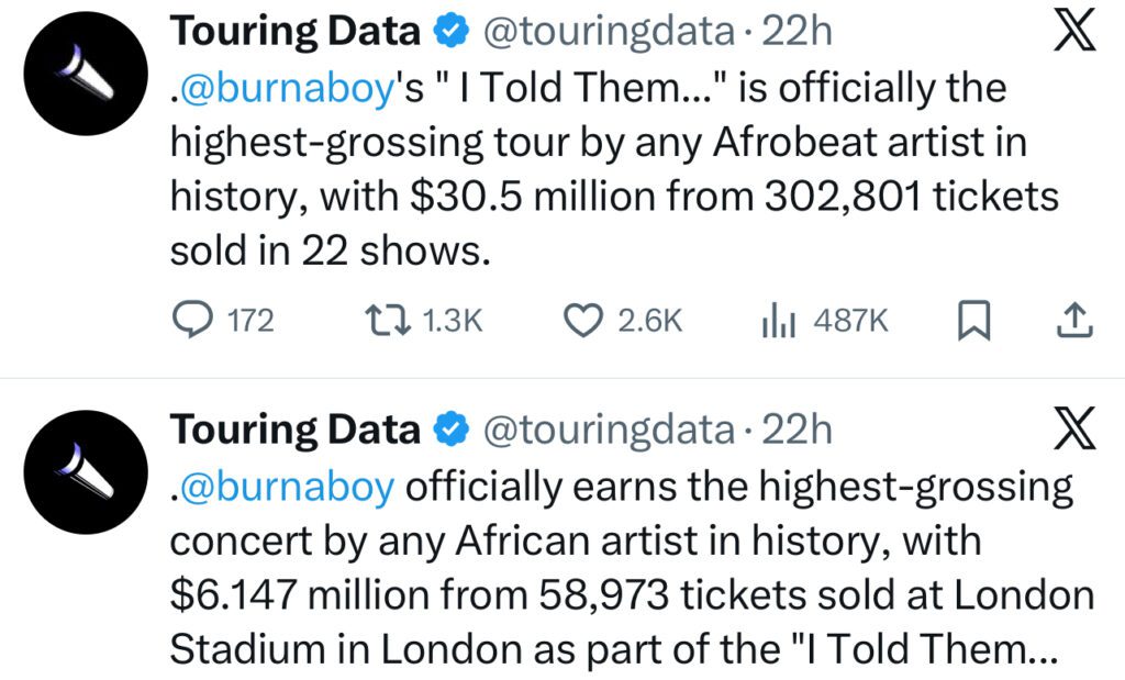 IMG 5438