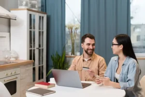 Jobs Hiring Immediately Near You, Including Work From Home in 2026