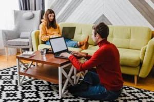 Legit Work From Home Jobs You Can Start Immediately in 2026