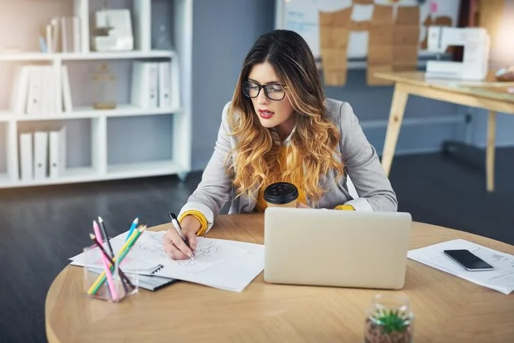 Online Teaching And Tutorin
