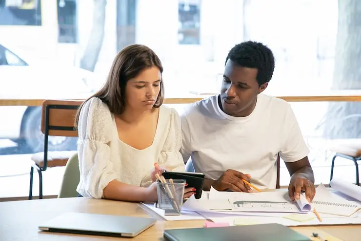 Scholarships for African Students with Full Financial Support in 2026