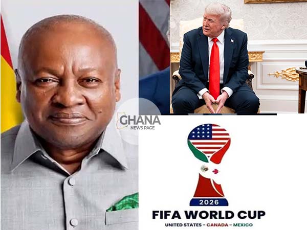 Trump lifts visa restrictions