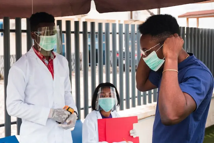 Why NPP And NDC Can Not Eradicate Galamsey In Ghana