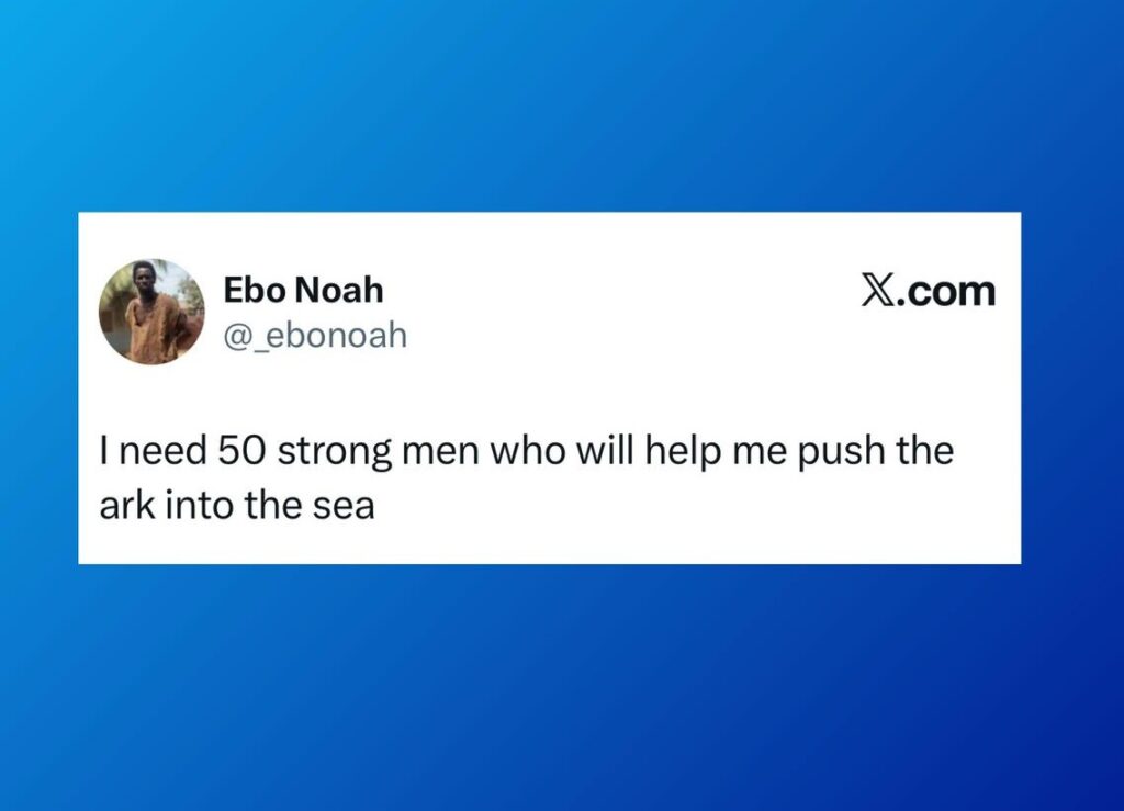 ebo noah 1
