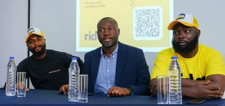 Key Challenges Facing Entrepreneurs in Ghana