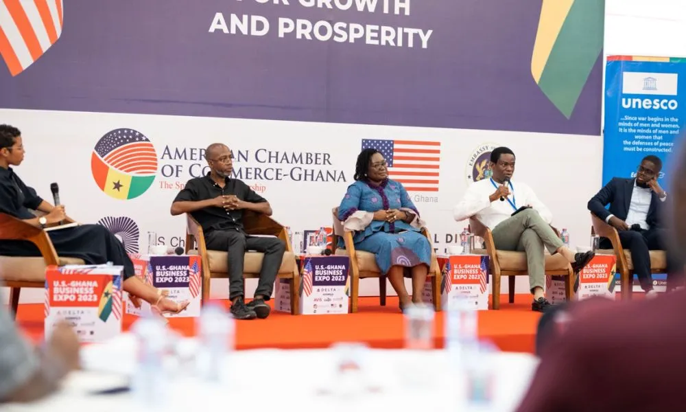 Ghana’s Emerging Startup Opportunities in 2026