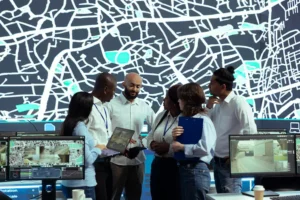 Ghana’s Smart City Initiatives Explained