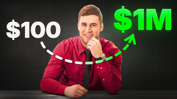 How Small Creators Can WIN at YouTube in 2026_