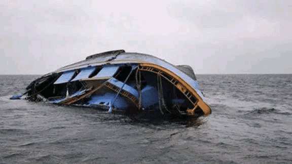 Fatal Lagos Boat Accident: Six Dead, Four Rescued