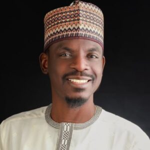 Nigeria Doesn’t Need Your Help, Bashir Ahmad Tells Israeli