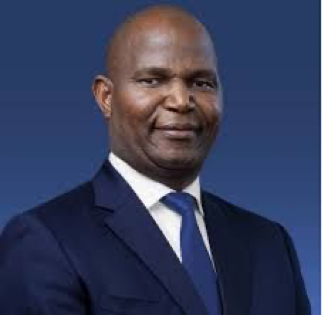 Defeat Nigeria and Win Big: Mozambique President