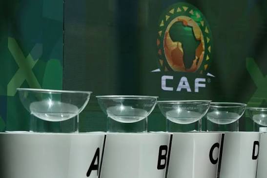 Morocco Set to Host 2026 CAF Futsal AFCON Qualifiers Dra
