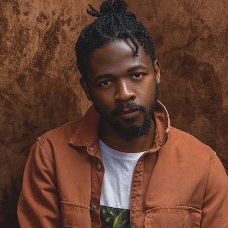 “Kids Are Expensive” — Nigerian Singer Johnny Drille