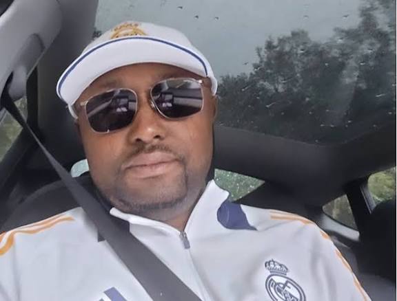 Isreal DMW: APC Won’t Get 200,000 Votes in Edo State if 2027 Election is Free and Fair