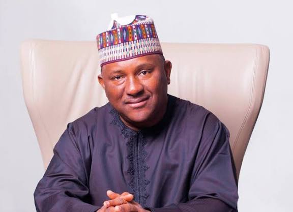 BUA Founder Abdul Samad Rabiu Promises $500k Bonus for Super Eagles Ahead of Morocco Clash