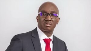 Edo State Government Postpones Schools Indefinitely Over Security Concerns