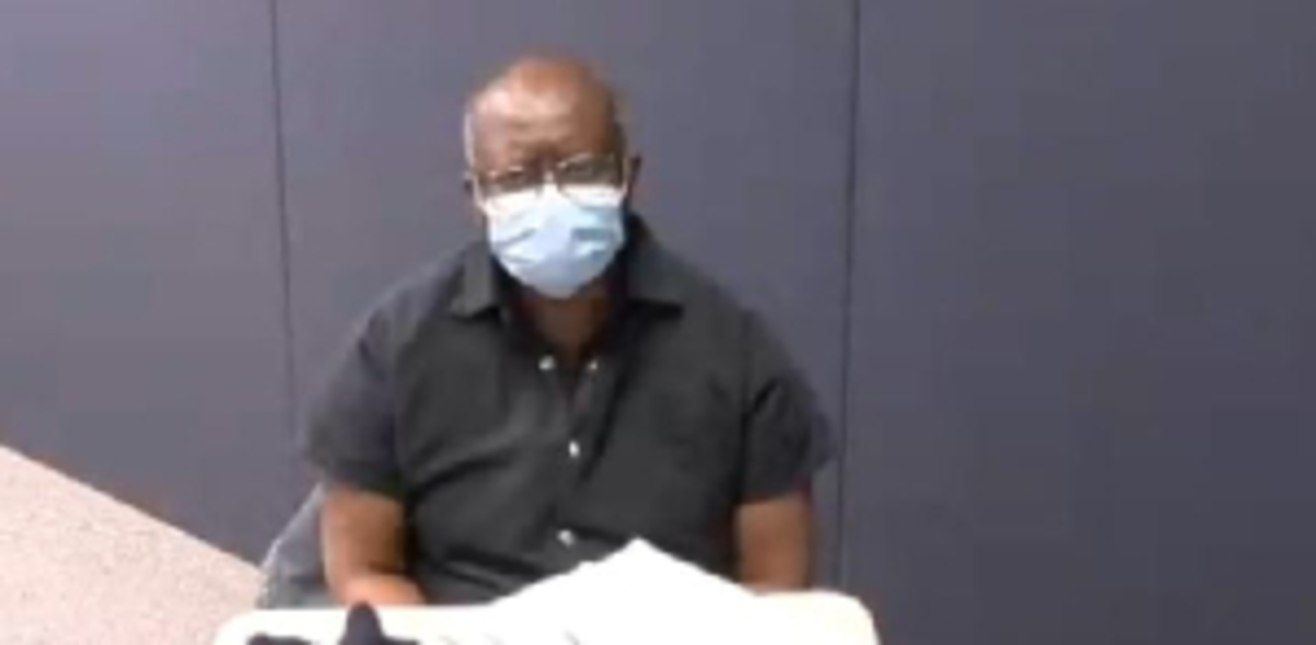 Ken Ofori-Atta Remains in ICE Custody as US Court Defers Bond Hearing