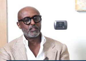 IMF Official Makes Surprising Admission About Ghana’s Progress
