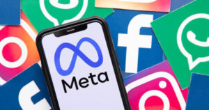 Meta to Launch Paid Subscriptions on Instagram, Facebook, and