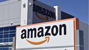 Amazon to Lay Off 16,000 Employees Worldwide Amid Corporate