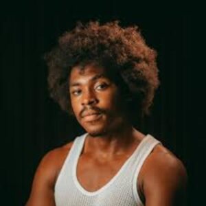 Content Creator Iyo Prosper Alleges Police Brutality and Extortion in Nigeria