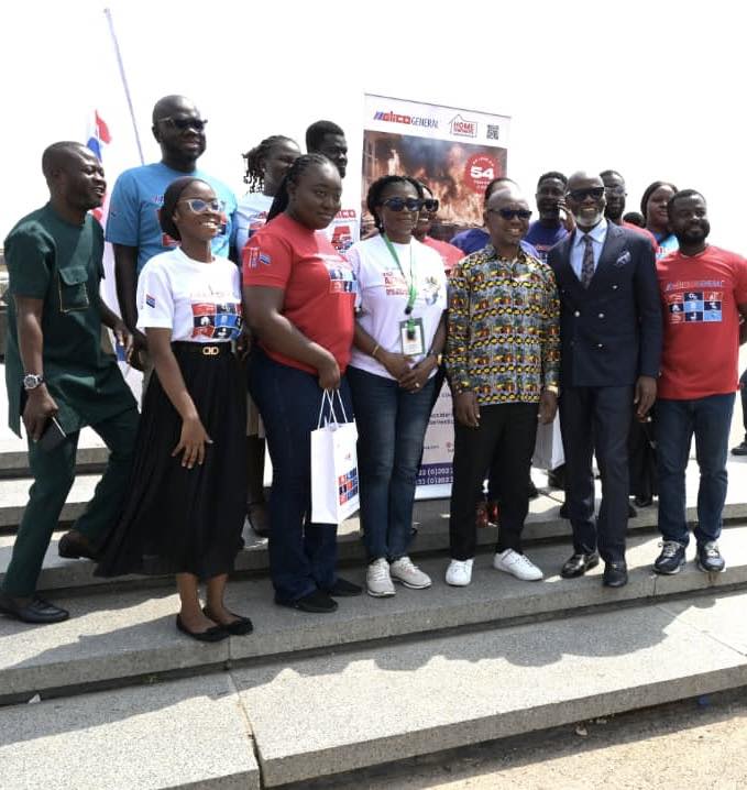 Ras Mubarak - visa free