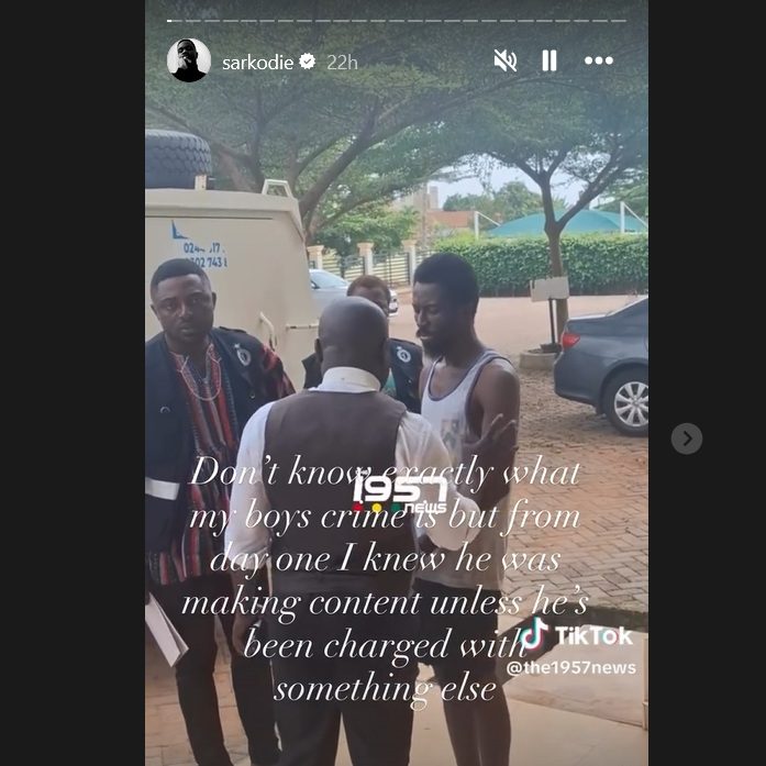 Sark-post-on-Ebo-Noah