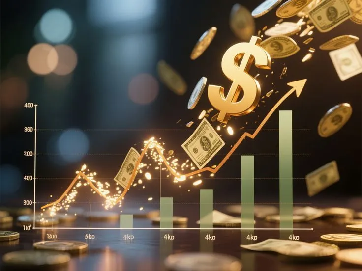 Top Sectors Driving Ghana’s Business Economy