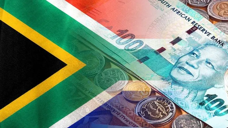 Top Sectors Driving Ghana’s Business Economy