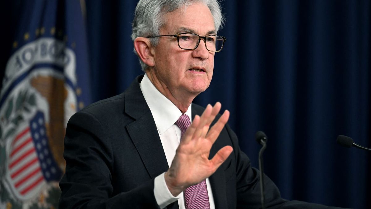 Global Central Bank Leaders Rally Behind US Fed Chair Jerome Powell Amid Investigation