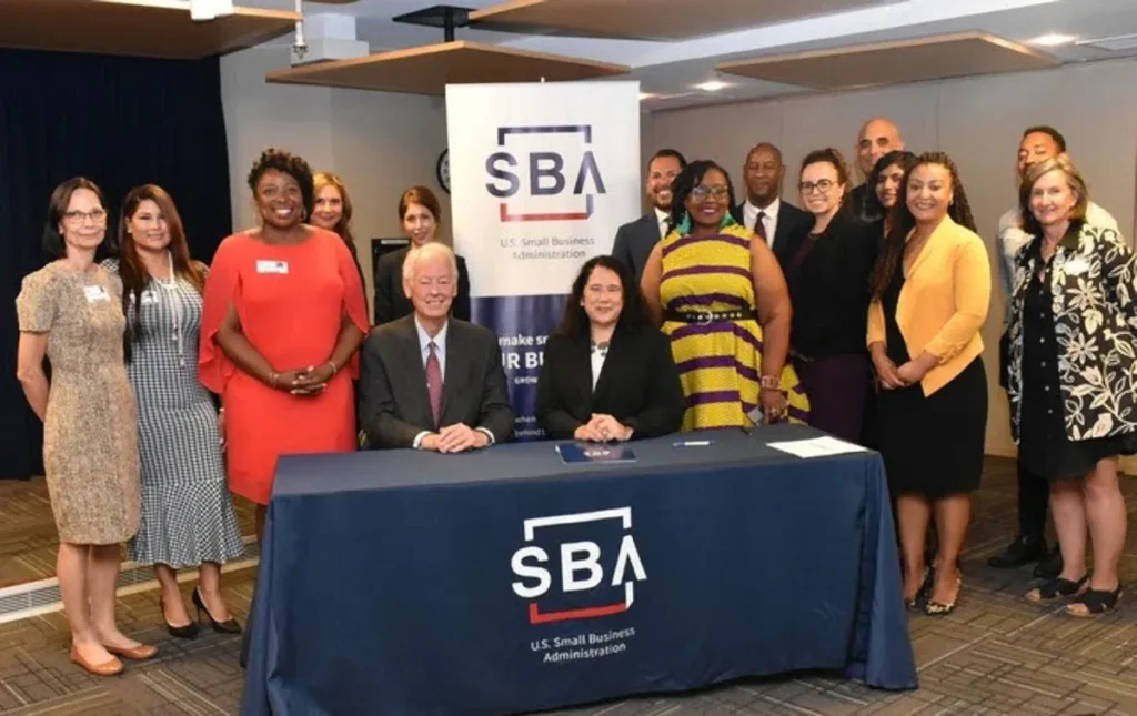 Small Business Innovations Leading Ghana Forward