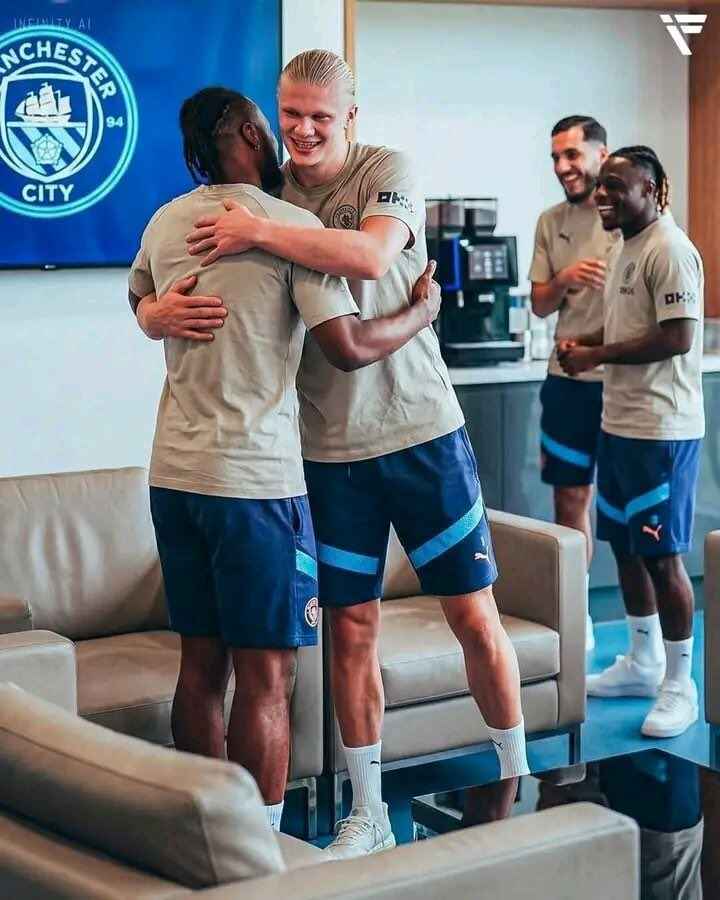 manchester city semenyo 1